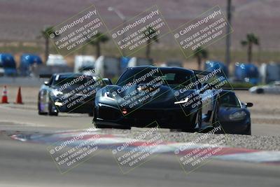 media/Apr-19-2025-Speed Ventures (Sat) [[66f2bda1fd]]/Red/Session 2 (Turn 13)/